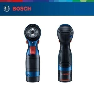 BOSCH