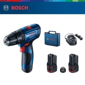 BOSCH