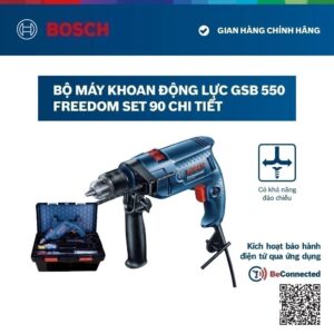 BOSCH