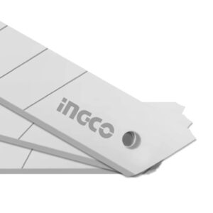 INGCO