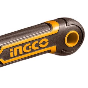 INGCO