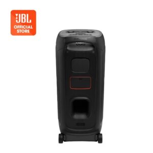 JBL