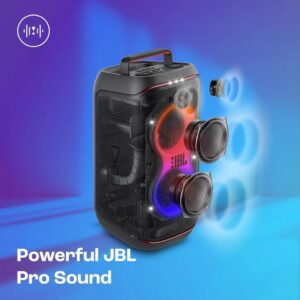 JBL