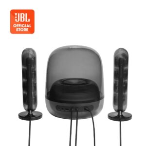 JBL