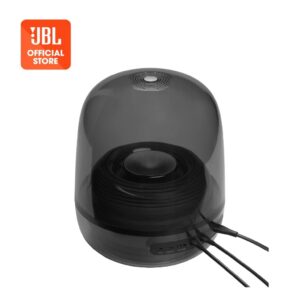 JBL