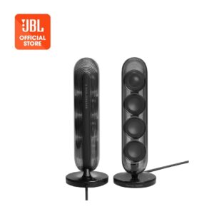 JBL
