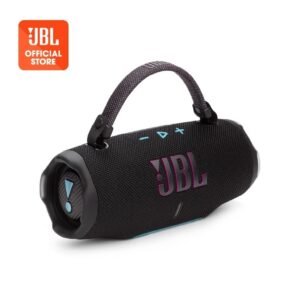 JBL