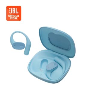 JBL