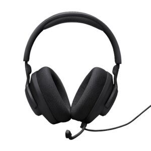 JBL