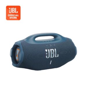 JBL