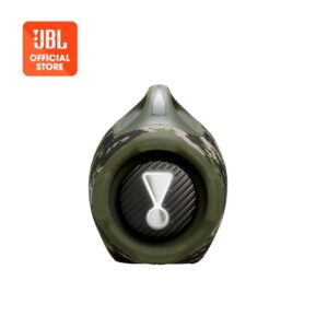 JBL