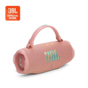 JBL
