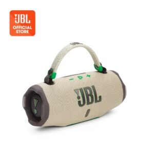 JBL