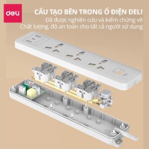 DELI