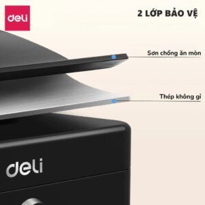 DELI