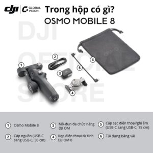 DJI