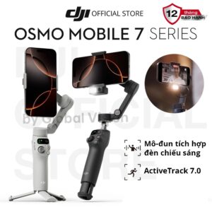 DJI