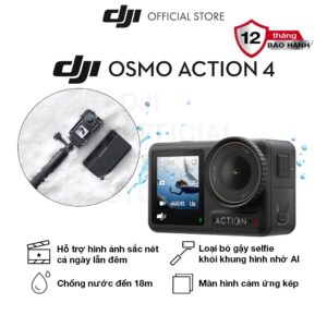 DJI