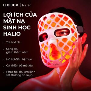 LIXIBOX