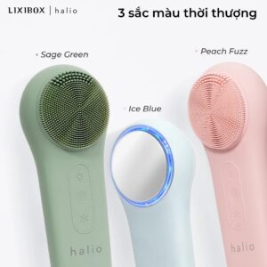 LIXIBOX