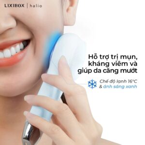 LIXIBOX