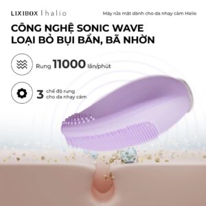 LIXIBOX