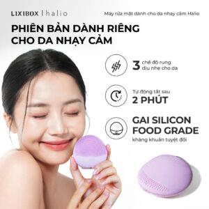 LIXIBOX