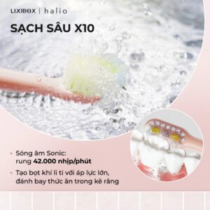 LIXIBOX