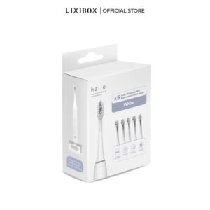 LIXIBOX