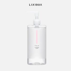 LIXIBOX