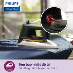 PHILIPS