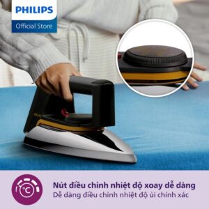 PHILIPS