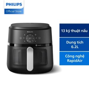 PHILIPS