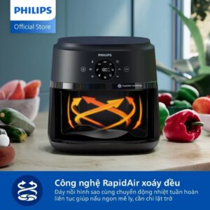PHILIPS