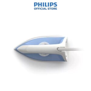 PHILIPS