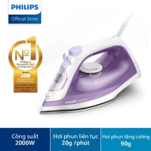 PHILIPS