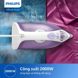 PHILIPS