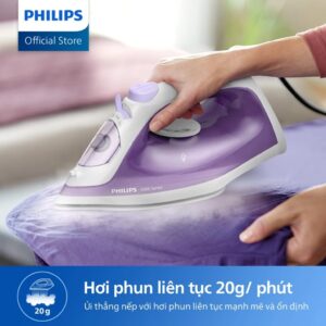PHILIPS