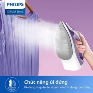 PHILIPS