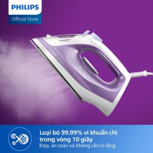 PHILIPS