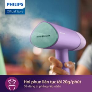 PHILIPS
