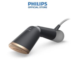 PHILIPS