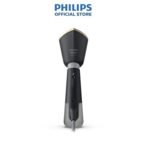 PHILIPS
