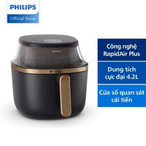 PHILIPS