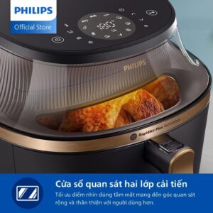 PHILIPS