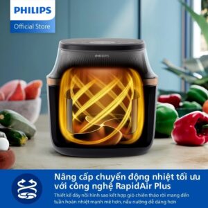 PHILIPS