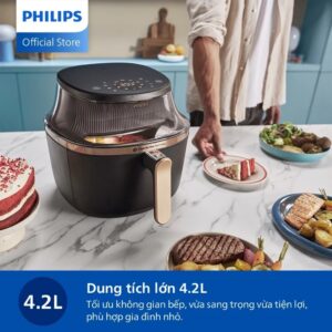PHILIPS
