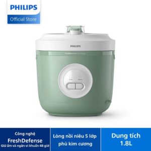 PHILIPS