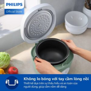 PHILIPS