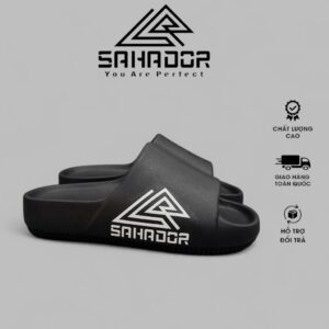 SAHADOR